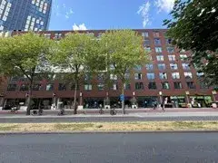 Studio te koop: Welnastraat 517, Amstelkwartier-Noord Amsterdam