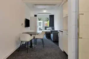 Kamer te huur: Wenckenbachstraat, Woensel-West Eindhoven
