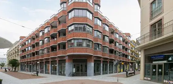 Appartement te huur: Wenenpromenade 82, Leidsche Rijn-Centrum Utrecht