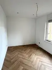 Kamer te huur: Werengouw, Werengouw-Zuid Amsterdam