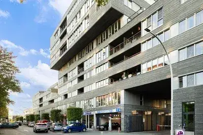 Appartement te koop: Werkerlaan 173, Milligen Zwolle