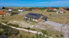 Vrijstaande woning te koop: West aan Zee 148, Verspreide huizen Midsland-Noord West-Terschelling