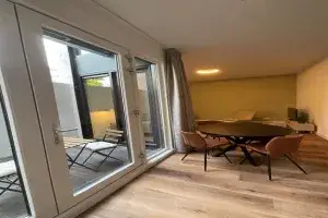 Woning te huur: West-Peterstraat, Klarendal-Noord Arnhem