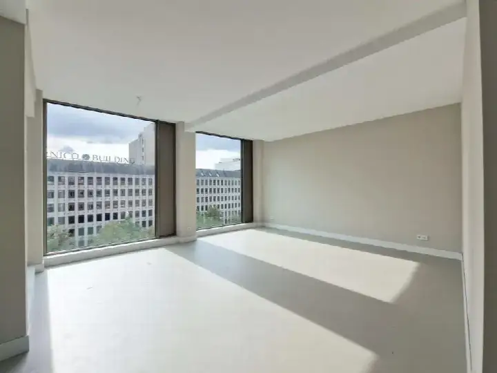 Apartment for rent: Westblaak 79E, Cool Rotterdam