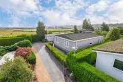 Detached house for sale: Westdorperstraat 29-404, Verspreide huizen Grolloo Schoonloo