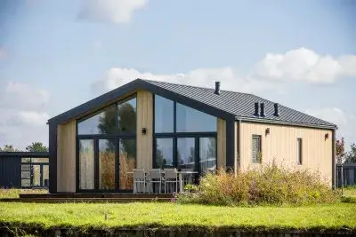 Vrijstaande woning te koop: Westdorperstraat 37-304, Verspreide huizen Grolloo Schoonloo
