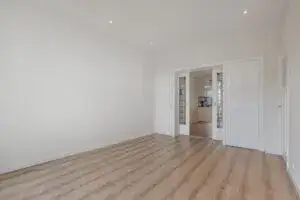 Appartement te koop: Westduinweg 54A, Geuzenkwartier 'S-Gravenhage