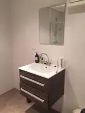 Kamer te huur: Westeinde, Kortenbos 'S-Gravenhage