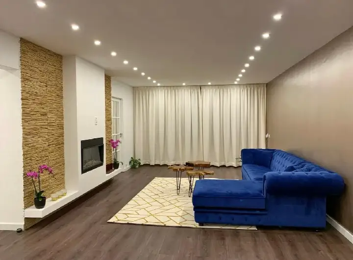 Appartement te koop: Westelijk Halfrond 473, Zeestratenbuurt Amstelveen
