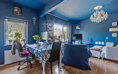 Appartement te koop: Westenburgstraat 25, Voorburg West noord Voorburg