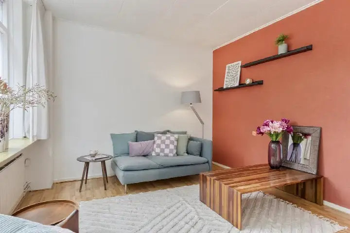 Tussenwoning te koop: Westerbinnensingel 23, Binnenstad-West Groningen