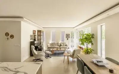 Apartment for rent: Westerdok 326, Westerdokseiland Amsterdam