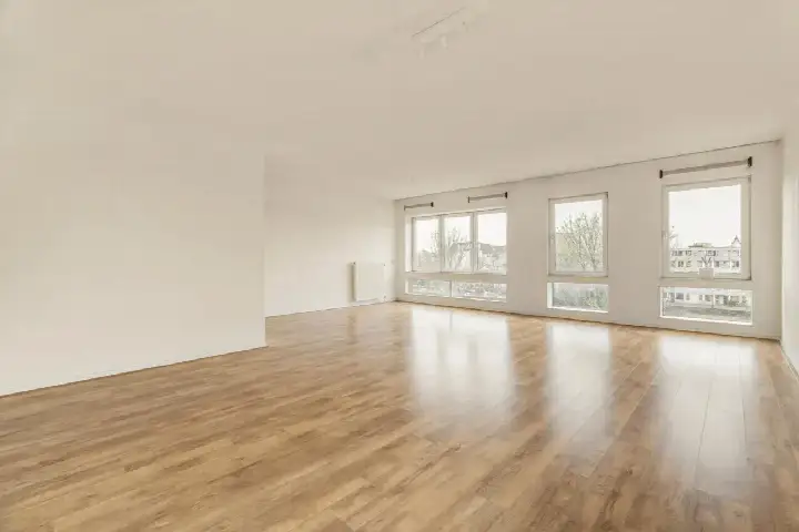 Apartment for sale: Westerdok 52, Westerdokseiland Amsterdam