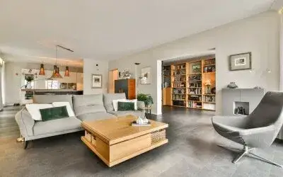 Appartement te koop: Westerdoksdijk 637, Westerdokseiland Amsterdam