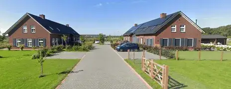 Woning te koop: Westerkanaaldijk 9D, Verspreide huizen Heumen Malden