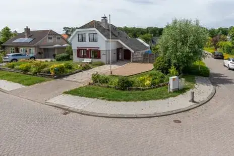 Woning te koop: Westerscheldelaan 11R, Dishoek Koudekerke