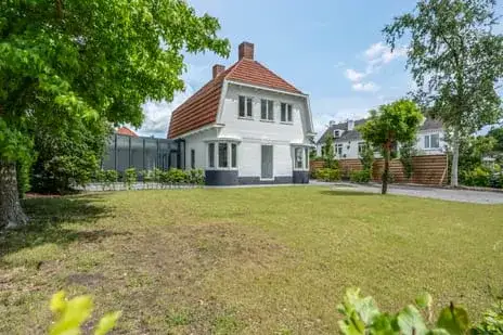 Appartement te koop: Westerse Drift 20, Haren-Centrum Haren (Gr)