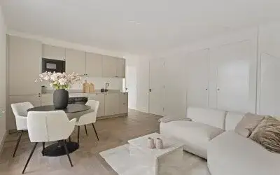 Appartement te koop: Westerstraat 1, Binnenstad Purmerend