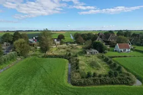 Woning te koop: Westerstraat 66B, Sijbekarspel Centrum Sijbekarspel