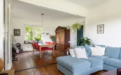 Detached house for sale: Westervalge 20, Warffum Warffum