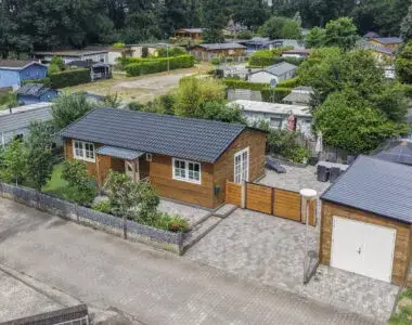 Vrijstaande woning te koop: Westerweg 1-170, Wellerlooi Buitengebied Wellerlooi