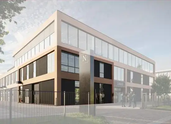 Appartement te koop: Westkanaaldijk 19A, Industrieterrein Maarssenbroek Maarssen