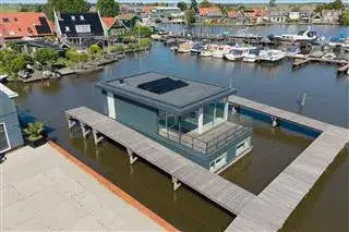 Home for sale: Westknollendam 77K, Westknollendam Westknollendam