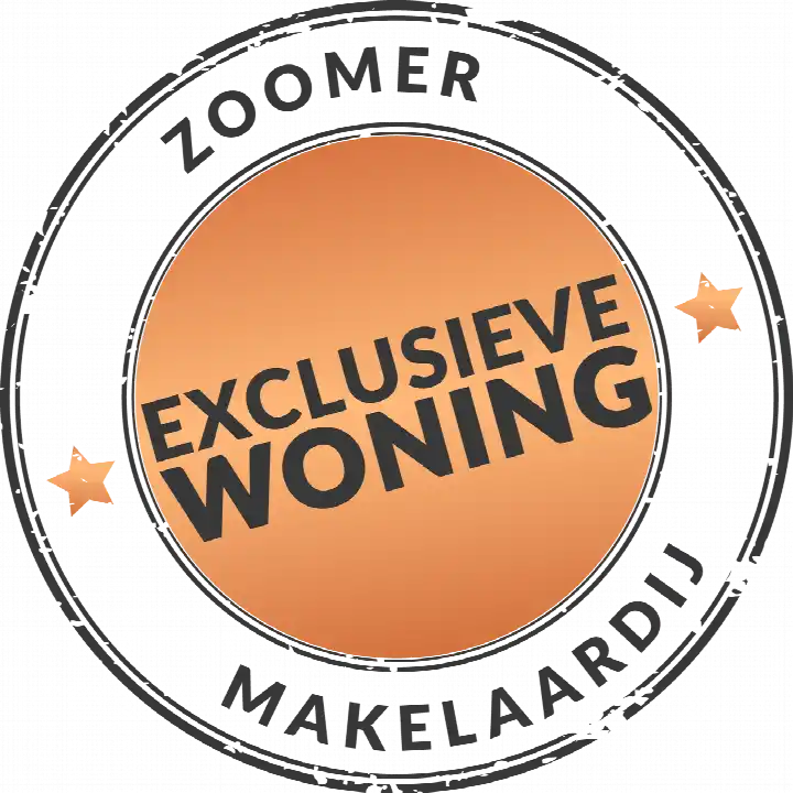 Appartement te koop: Westpier 63, Westkeetshaven Zwijndrecht