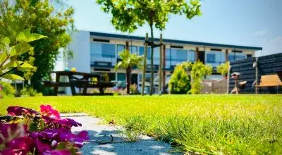 Vrijstaande woning te koop: Weststraat 8, Schoondijke Schoondijke