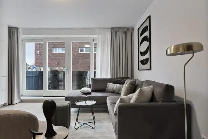 Home for rent: Wetering, Bijvanck Blaricum