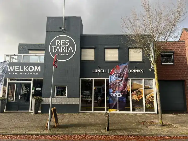 Appartement te koop: Wethouder Elhorststraat 112B, Boswinkel-De Braker Enschede