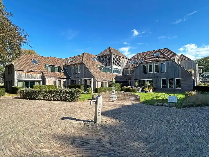 Appartement te koop: Wettringerlaan 17, Dalen Dalen