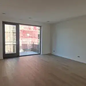 Woning te huur: Weverskaarde 11F104, Loven Zuid Tilburg