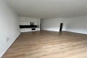Woning te huur: Weverstraat, Weverstraat Arnhem