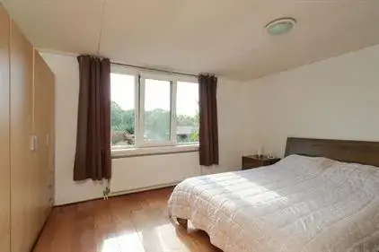 Room for rent: Wierdensestraat, Binnenstad Zuid Almelo