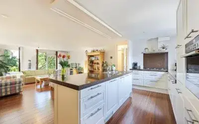 Apartment for sale: Wijk aan Duinerweg 18, Westertuinen Beverwijk
