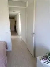 Kamer te huur: Wijnesteinlaan, Nieuw Hoograven-Zuid Utrecht