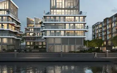 Appartement te huur: Wijnsilostraat 22, Cruquiusbuurt Amsterdam