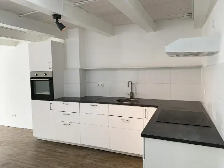 Woning te huur: Wijnstraat, Wijnstraat en omgeving Dordrecht