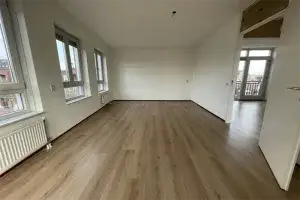 Woning te huur: Wijnstraat, Echt Centrum Echt