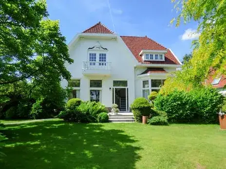 Vrijstaande woning te koop: Wikelerdyk 16, Balk Balk