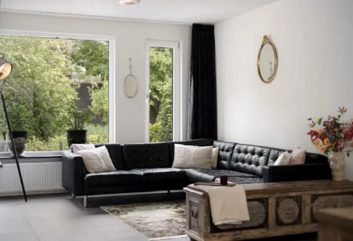 Hoekwoning te koop: Wikkebeek 2, Cobbeek en Centrum Veldhoven