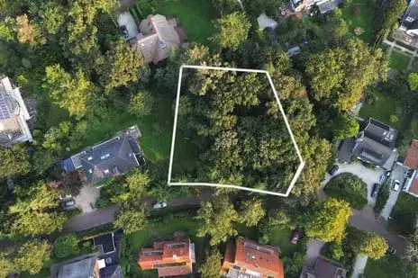 Home for sale: Wikkelaan, Bentveld Zuid Bentveld