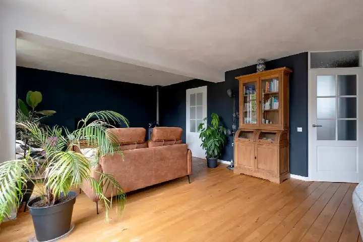 Hoekwoning te koop: Wilgenbeemd 4, De Beemden Assen