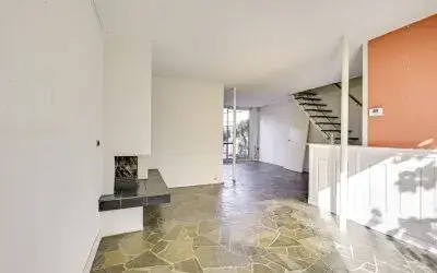 Hoekwoning te koop: Wilgenstraat 16, Bomenbuurt (Vianen) Vianen
