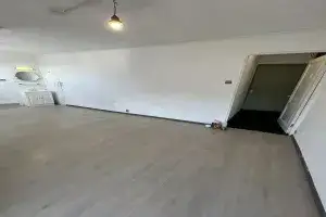 Kamer te huur: Wilhelminapark, Bouwmeestersbuurt Noord Tilburg