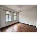 Kamer te huur: Wilhelminasingel, Sint Maartenspoort Maastricht