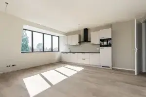 Woning te huur: Wilhelminastraat, Centrum Waalwijk