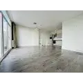 Woning te huur: Willebrordusplein, Liskwartier Rotterdam