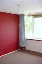 Room for rent: Willem-Alexanderstraat, Zegveld (dorp) Zegveld
